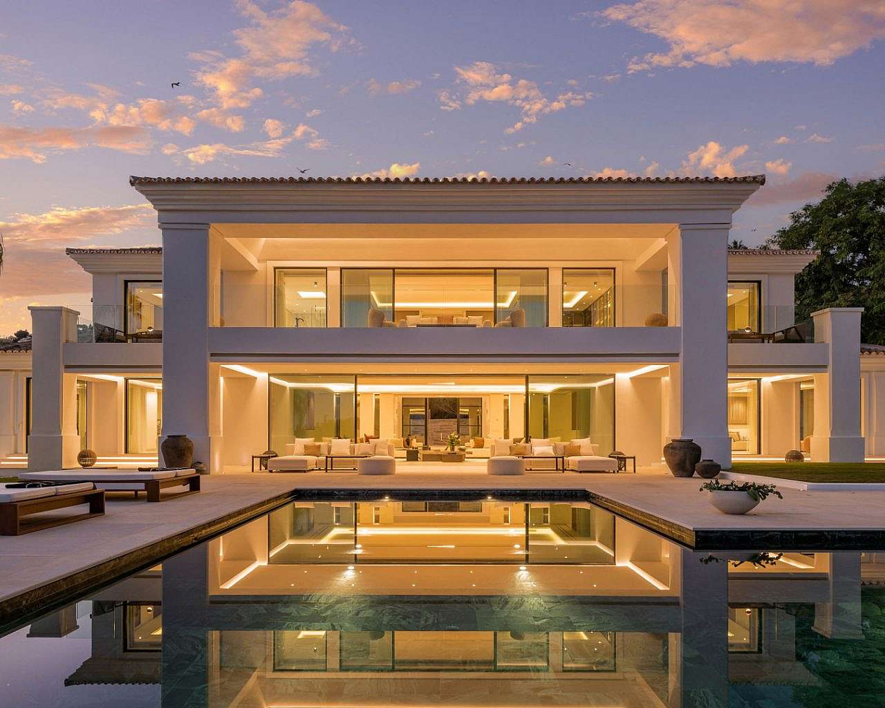 Purchase of property by foreigners in Kenya