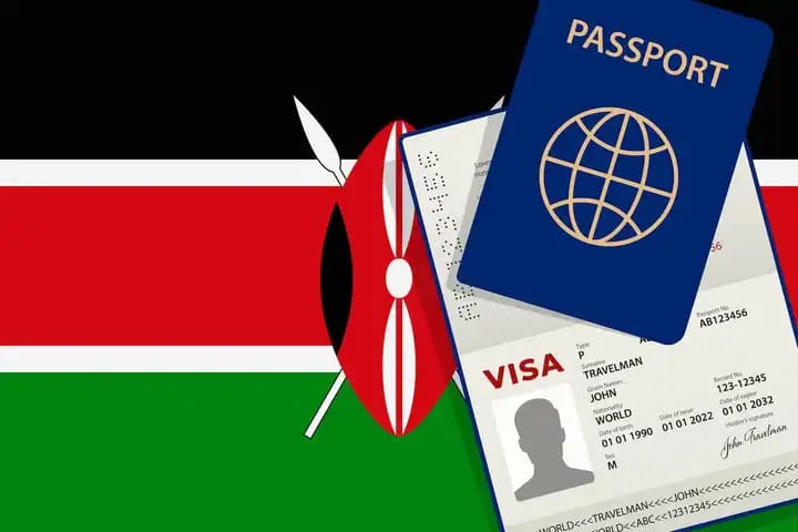 Immigration & Citizenship Services